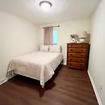 Charming 3Br 1.5Ba Cozy Haven