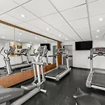 Comfort Inn & Suites Rome South