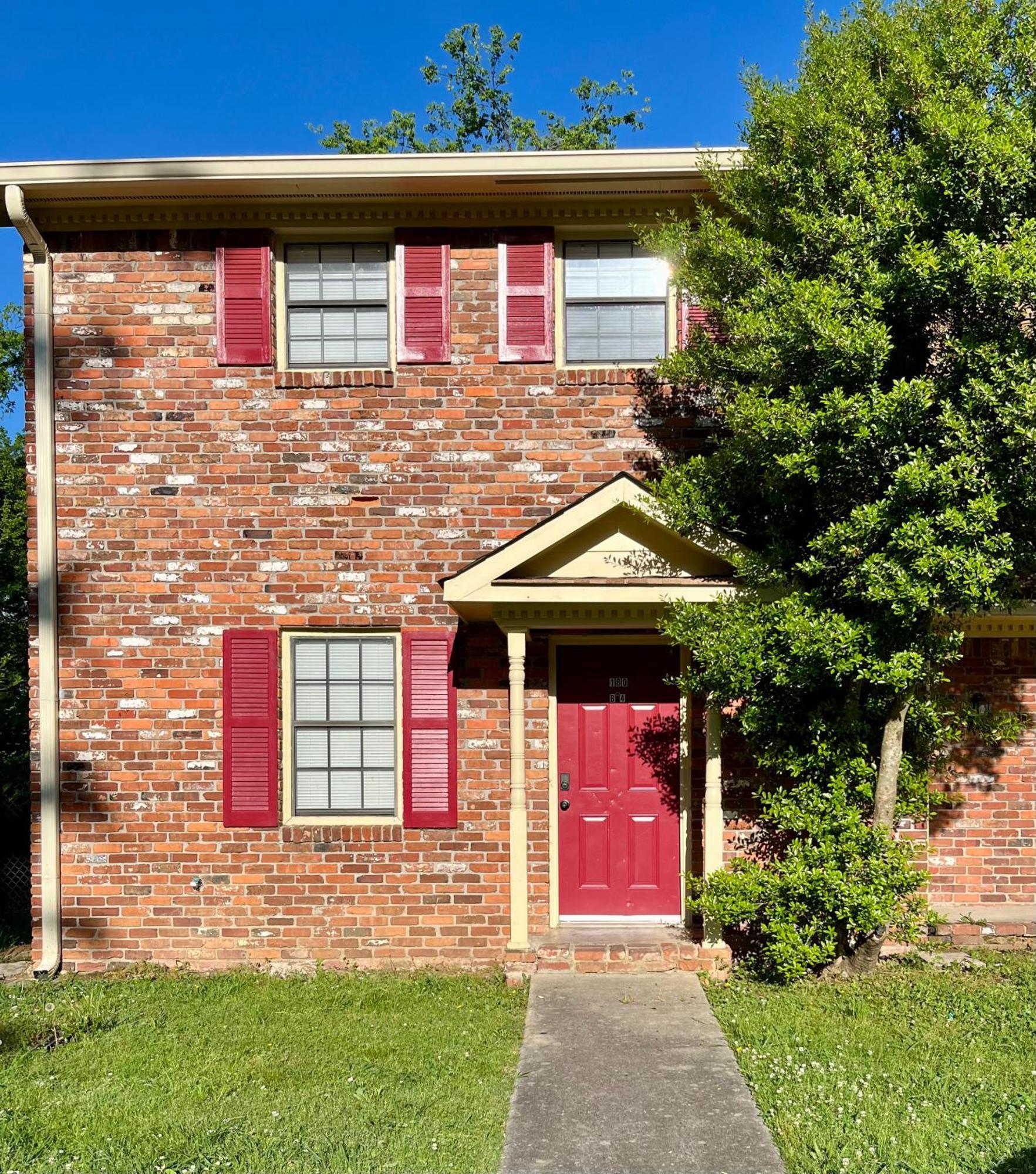 Charming 3br 1.5ba Cozy Haven * Rome