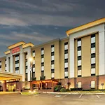 Hampton Inn And Suites Rome, Ga