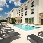 Fairfield By Marriott