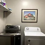 2 Bed 2 Bath Lovely Home West Rome