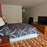 Woodberry Inn & Suites By Oyo Rome