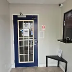 Woodberry Inn & Suites By Oyo Rome