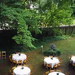 The Claremont House Bed & Breakfast