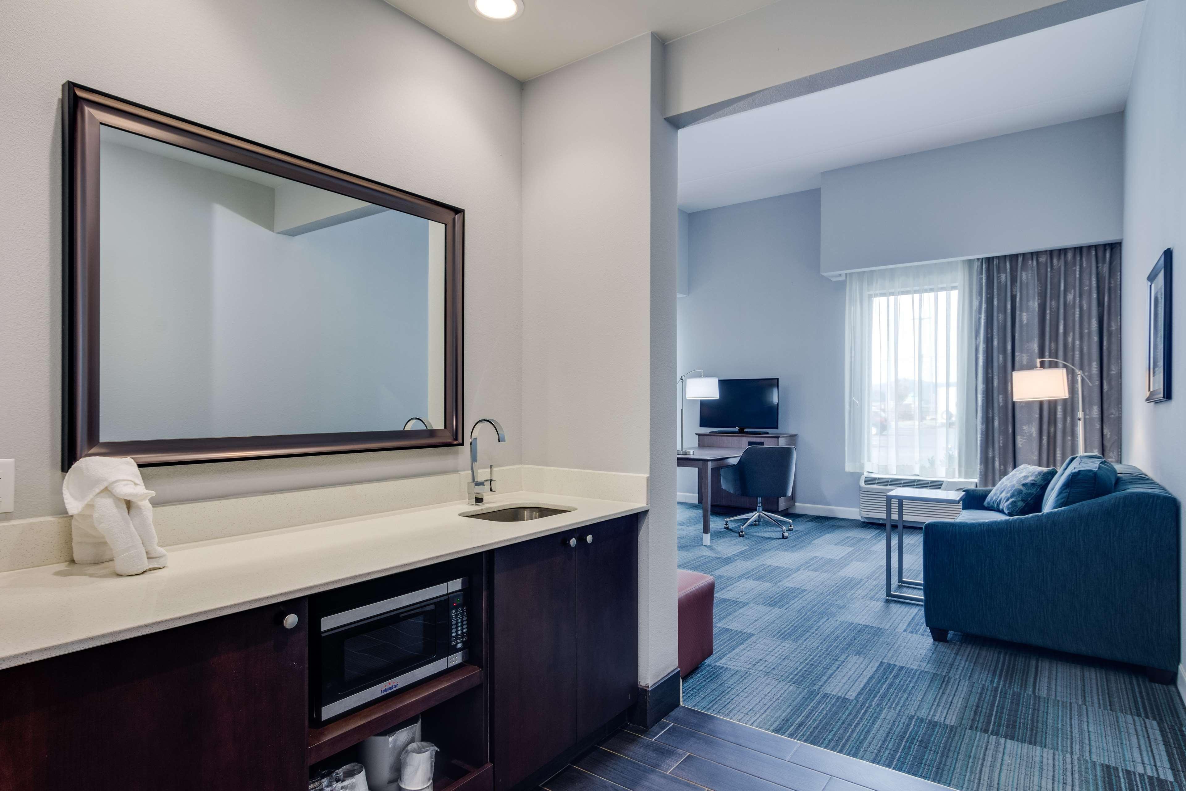 Hampton And Rome, Ga Hotel 3*