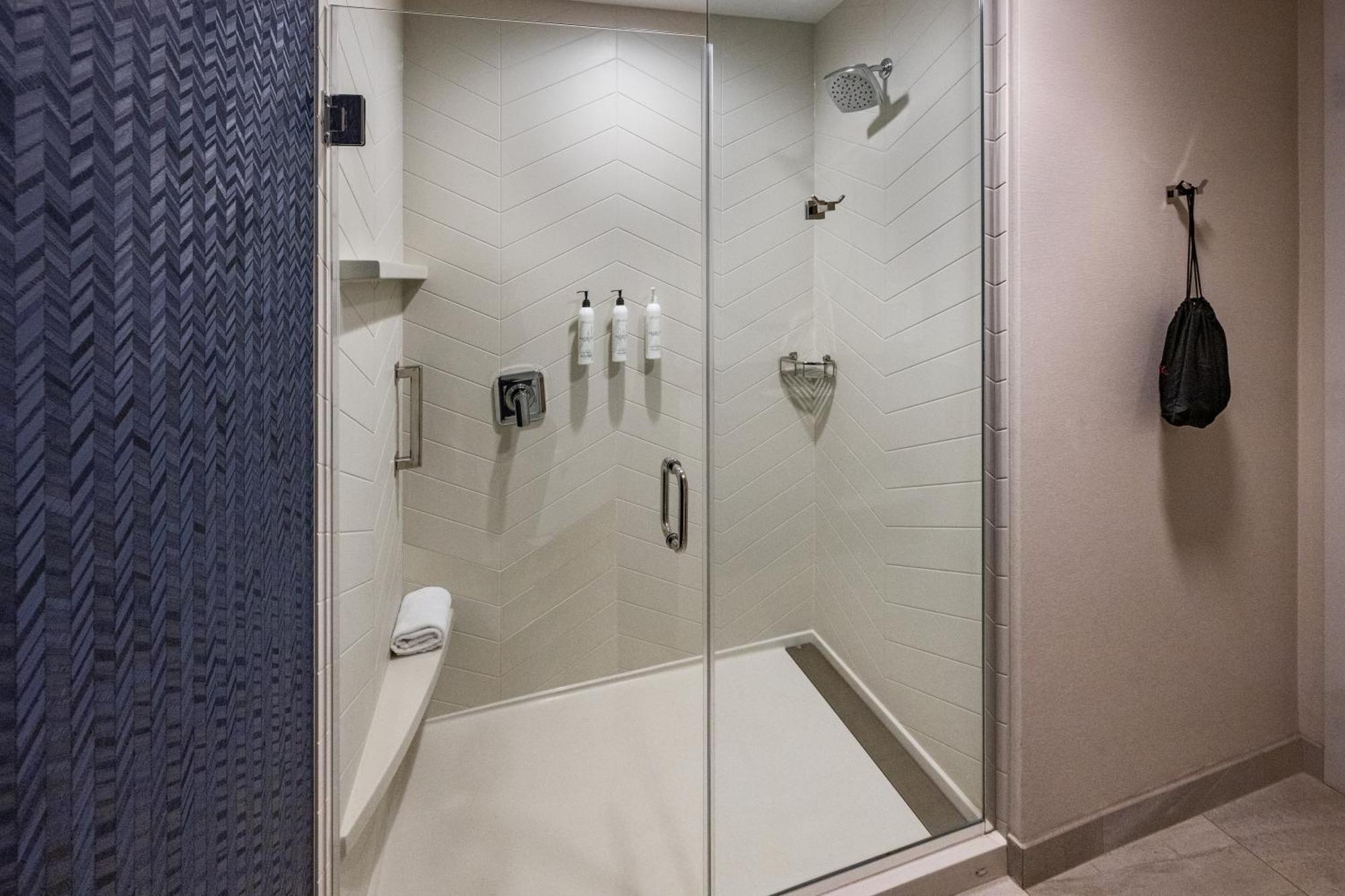 Fairfield By Marriott 3* Rom