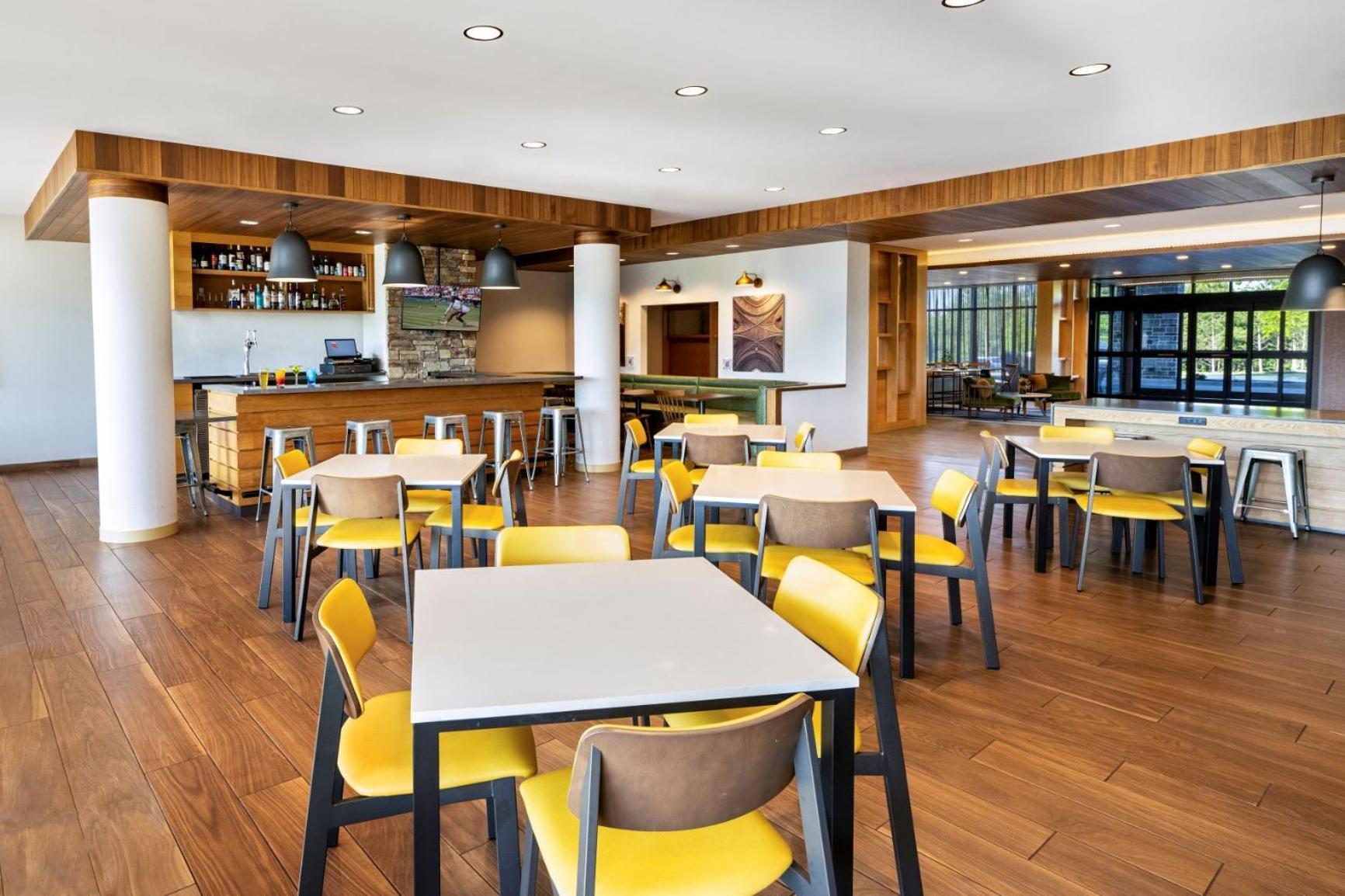 Fairfield By Marriott 3*