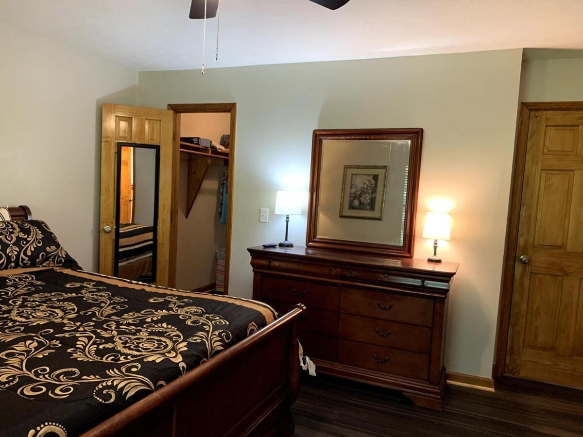 Apartment 2 Bed 2 Bath Lovely West Rome