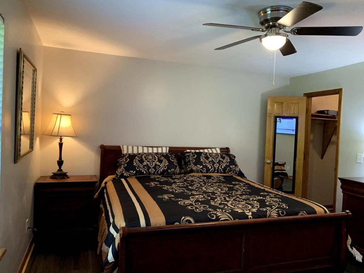 2 Bed 2 Bath Lovely West * Rome