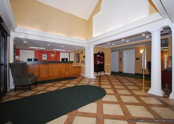 Otel Quality South Roma
