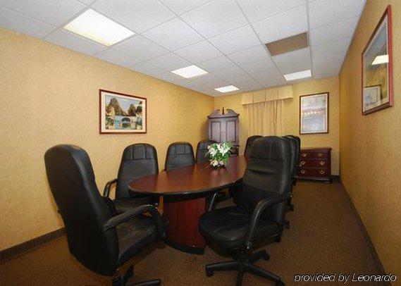 Quality South Otel