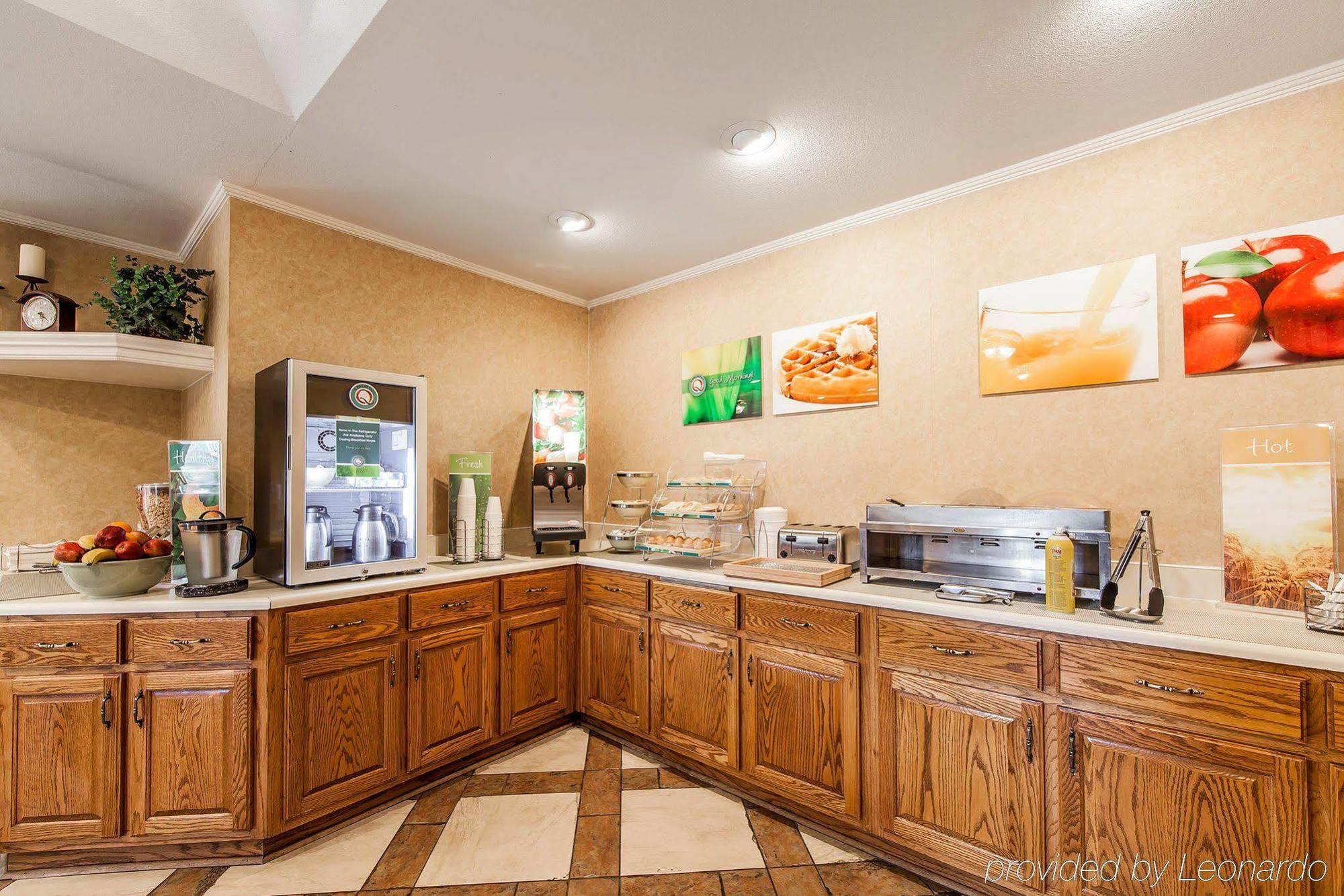 Quality South Otel Roma