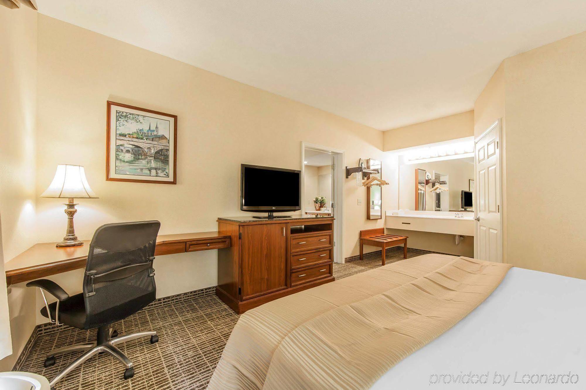Quality South Otel Roma