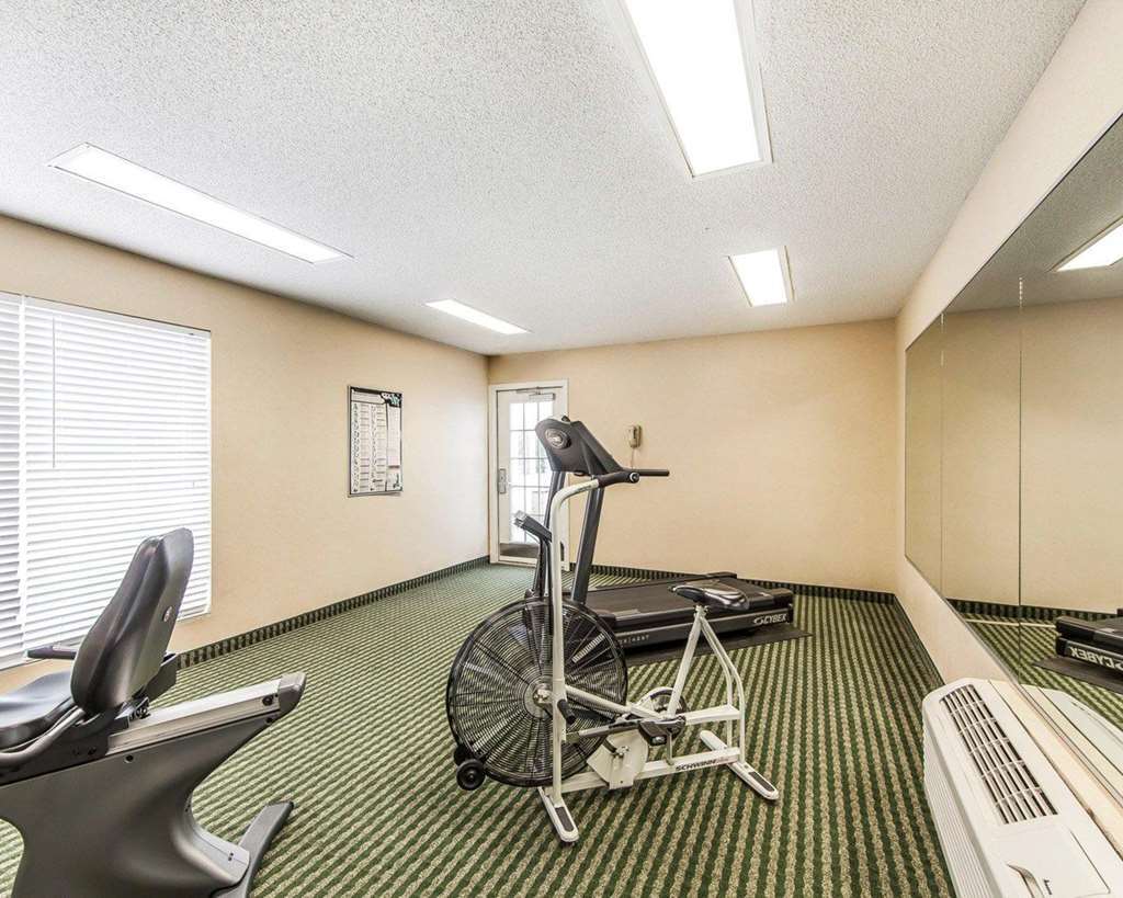 Quality South Otel 2*
