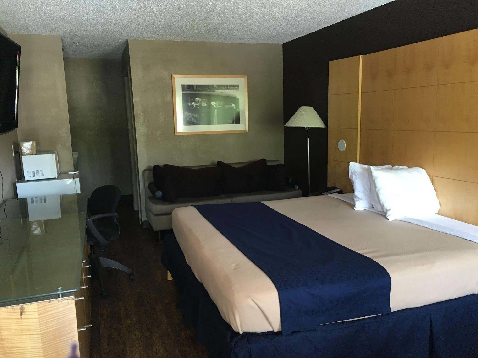 Hotel Woodberry & By Oyo Rome