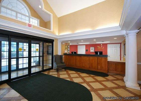 Quality South Otel Roma